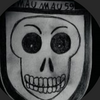 maumau1959's avatar