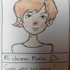 maunamarsu's avatar