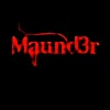 Maund3r's avatar