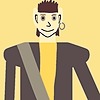 MaundurossianScholar's avatar