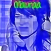 Mauraaa's avatar