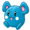 MauraCob's avatar