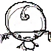 mauradot's avatar