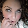 maureen-popdan's avatar