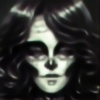 MaurenEncepz's avatar