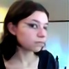 MaureT's avatar