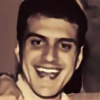 maurettino's avatar