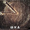 Mauri-Kemetory-Art's avatar