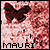 mauri's avatar