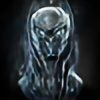mauri2012's avatar