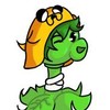 MauriAc1's avatar