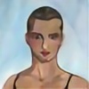 Maurice-7's avatar