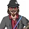 MauriceCooper's avatar