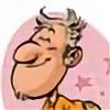mauricet's avatar