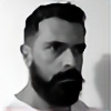 MAURICIOCASTILHOS's avatar