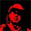 MauricioEiji's avatar