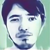 MauricioHiro's avatar