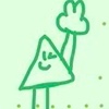 mauriciohsil's avatar