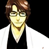 mauriciomummymaster's avatar