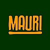 mauriciors's avatar