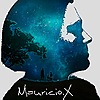 MauricioX's avatar