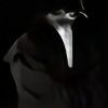 mauricriss's avatar