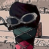 MauriDarly's avatar