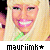 MauriiMonsterKen's avatar
