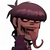 Mauriit's avatar