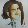 maurimkz's avatar