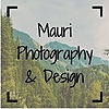 mauriphotography's avatar