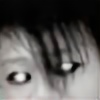 maurise's avatar