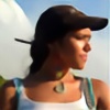 mauritiusp's avatar
