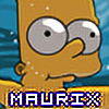 MauriXNova's avatar