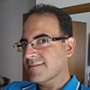 MaurizioXD's avatar