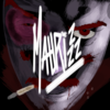 Maurizzz's avatar