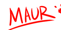 Maurkits's avatar