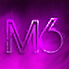 mauro666's avatar