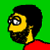 mauroart's avatar