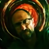 MAUROASSOCIATI's avatar