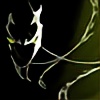 maurobindo's avatar
