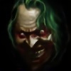 maurocesar's avatar