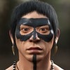 maurocor's avatar