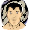 MauroD's avatar