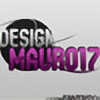 maurodesign2010's avatar