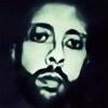 maurosavino's avatar