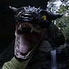 maurosdragon's avatar