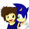 maurothehedgehog's avatar