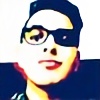 MauroVC's avatar