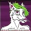 Maus-Ameli's avatar